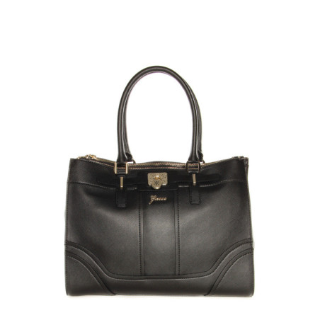 Bag “Greyson“ Guess